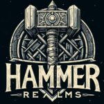 Hammer Realms