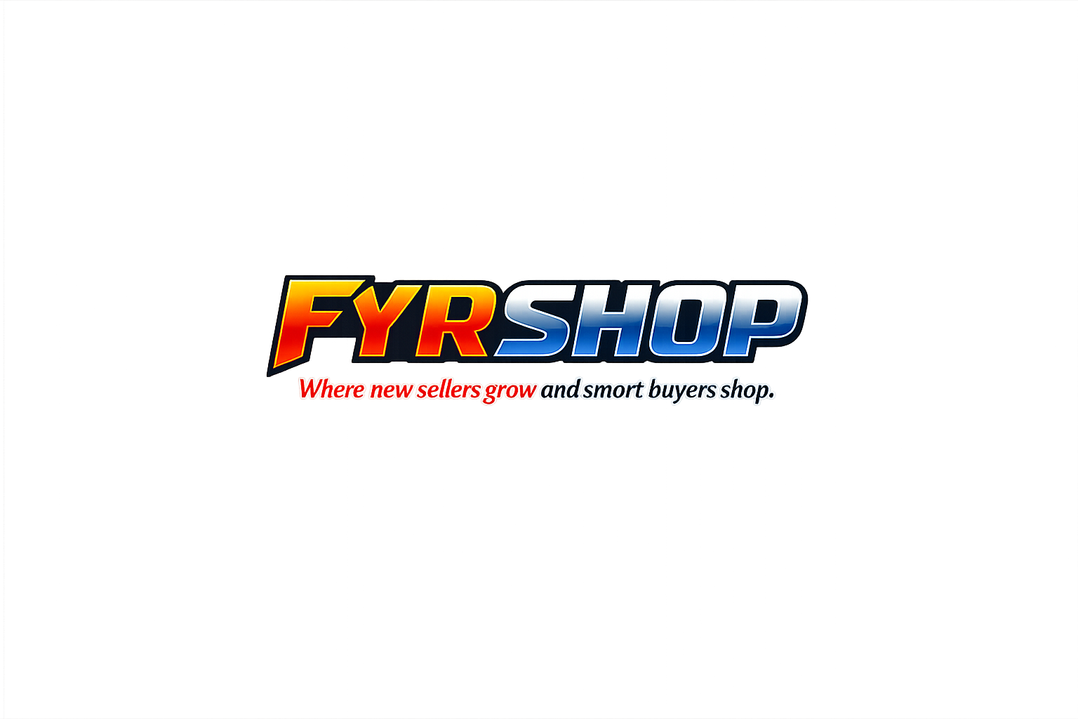 fyrshop.com