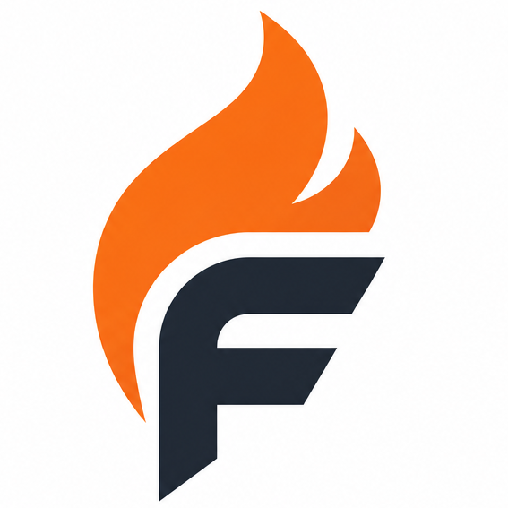 Fyrshop